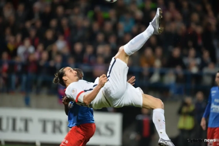 Le journal des transferts du 2 janvier 2016: Gundogan à la Juve ? Leicester se renforce