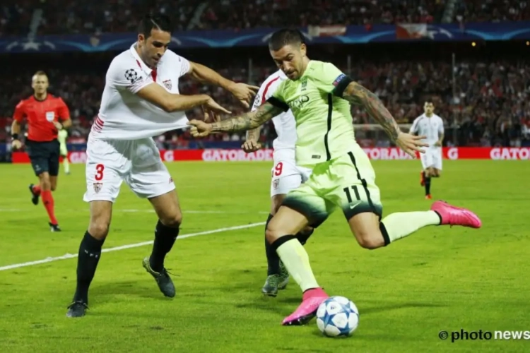 Adil Rami va revenir en France