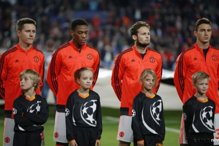 Voici le joueur le plus rapide de Premier League !