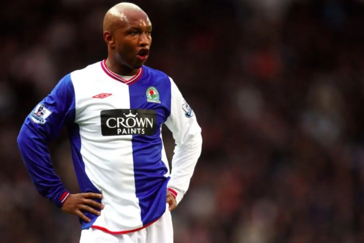 Une ancienne star de Liverpool a été accusée de kidnapping