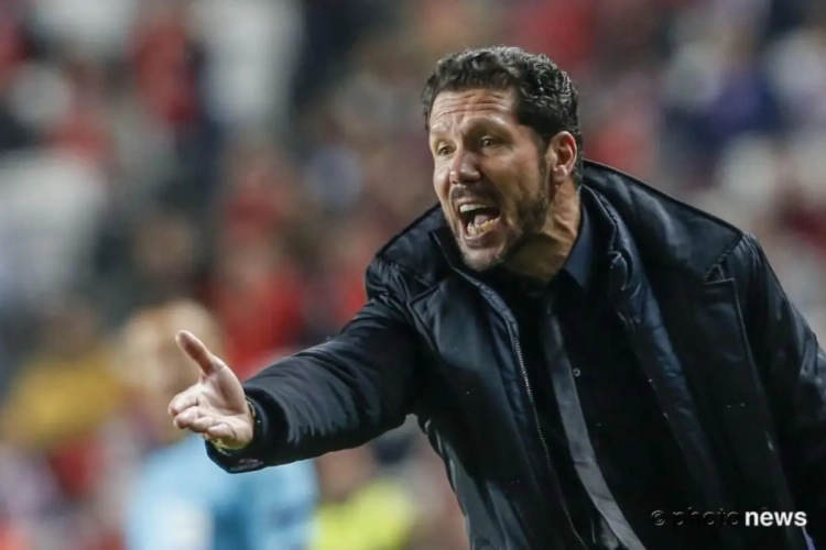 Chelsea a-t-il trouvé son futur entraineur ?