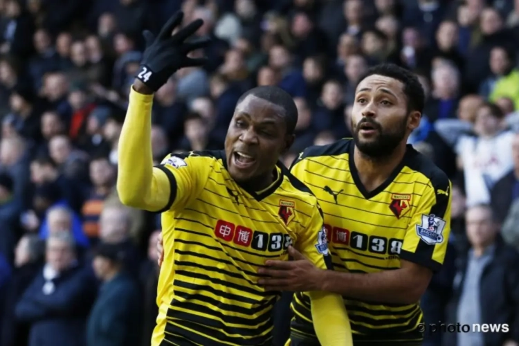 "Je ne sais pas si je saurai dire non si United m'appelle"