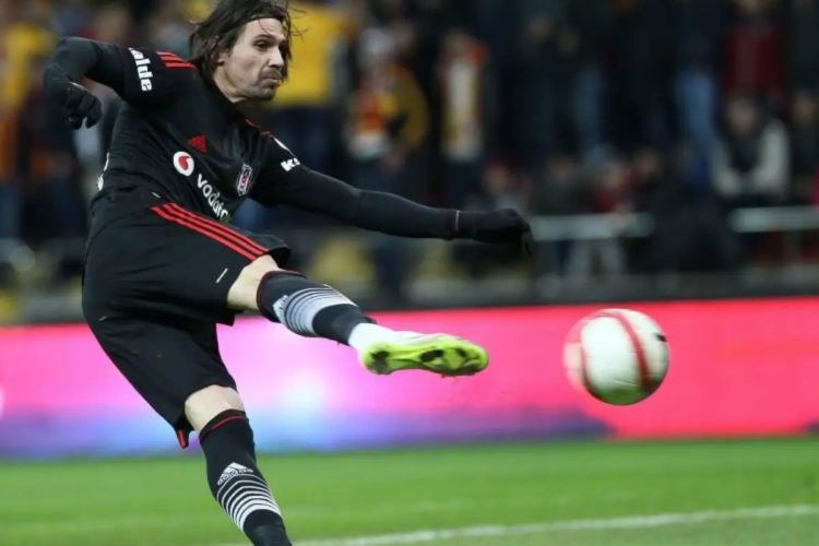 La Chine continue ses folies en Europe