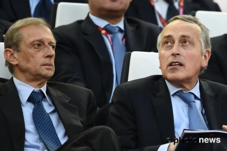 Un Euro perturbé par la menace terroriste?