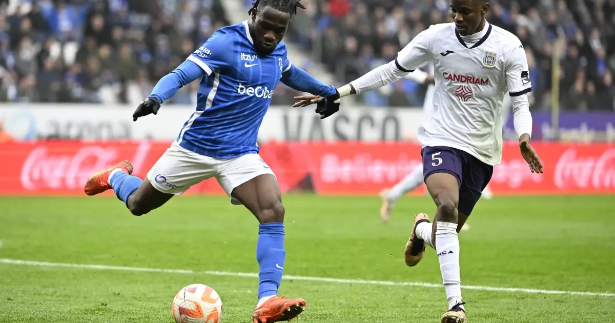 schalke tv