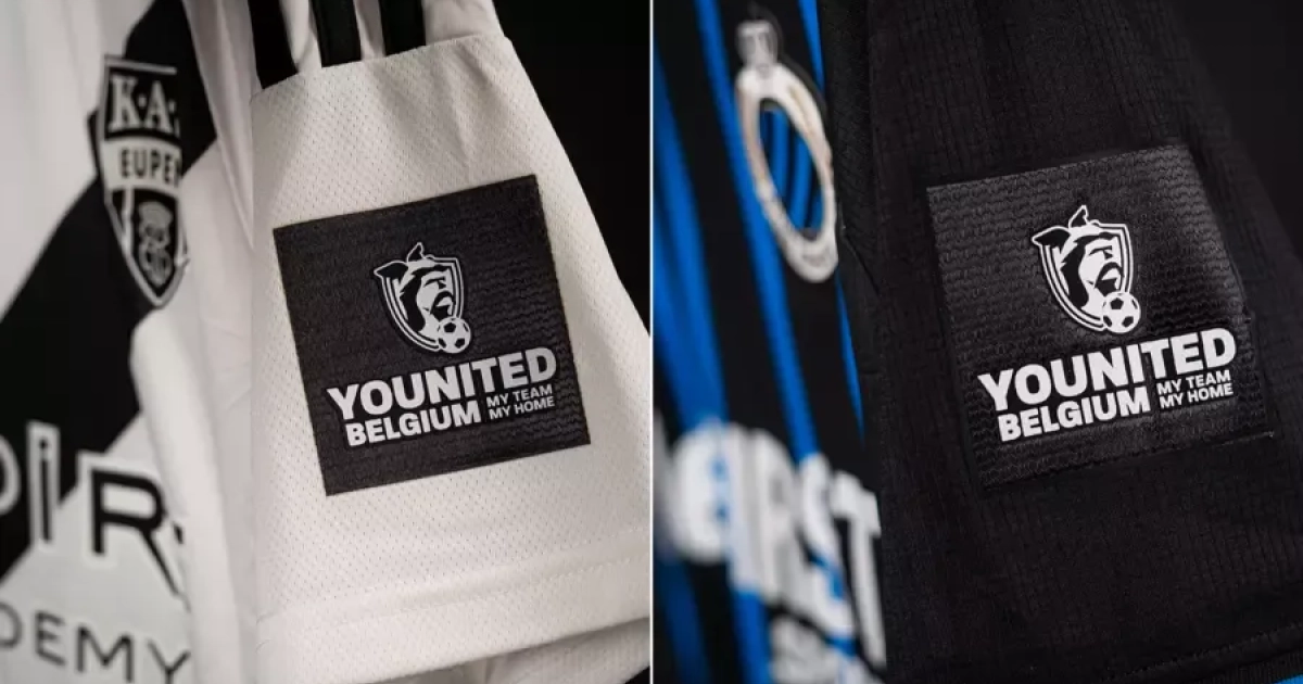 Voici pourquoi ce weekend sera particulier en Pro League