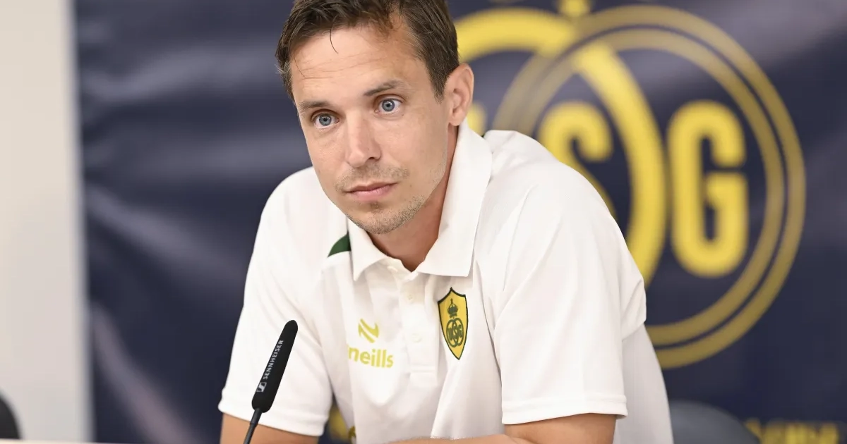 vålerenga – bodø/glimt