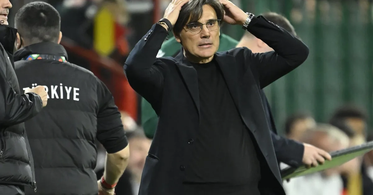 montella