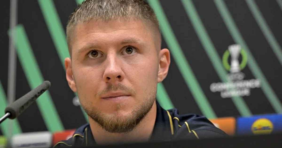 Ryan Merlen Nouvelle soirée difficile pour Thibaut Courtois malgré la remontée du ...