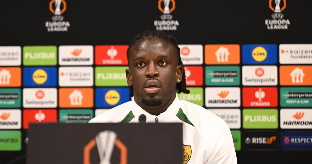 Ryan Merlen Nouvelle soirée difficile pour Thibaut Courtois malgré la remontée du ...