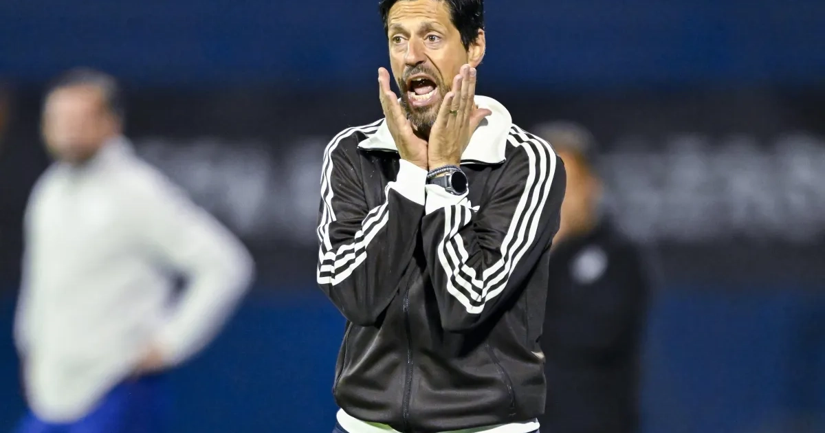 beerschot va – anderlecht