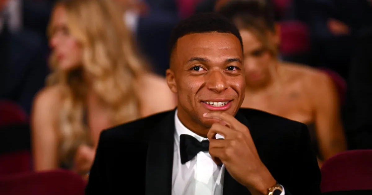 Après Kylian Mbappé, le Real Madrid présente à son tour ses excuses au peuple chinois
