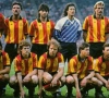 Qui de Gand ou Genk imitera le Malines de 1989 ?