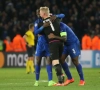 Leicester parti pour encore nous faire rêver? 