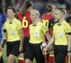 A la recherche de... jeunes arbitres