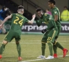 MLS : la finale est connue (et comme souvent, elle est sans stars)