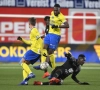 Saint-Trond étrille Eupen et éjecte Anderlecht du top 6 !