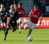 Van Den Brom joue un mauvais tour à l'Ajax qui effectue une mauvaise opération dans la course au titre