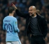 Pep Guardiola, le coach de Manchester City a de nouveau fait part de son admiration envers Bernardo Silva