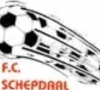 [Bra] Schepdaal (2C) se sépare de son coach