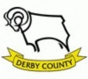 Clement nommé entraineur de Derby County