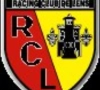 Le RC Lens en ligue 2