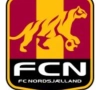 Mauvaise nouvelle pour Bruges : le FC Nordsjælland champion du Danemark!!!