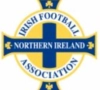 Défaite de nos U16 en Irlande du Nord