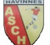 [Hai] Havinnes confirme sa remontée !