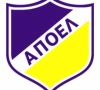 Une déesse Apoel à l'assaut du Real