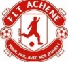 [Nam] Achene cherche un mécène