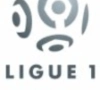 Une Ligue 1 à 18 équipes?
