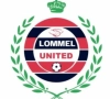 Lommel se tâte pour la D1