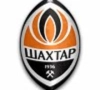 Le Shakhtar s'impose logiquement