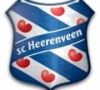 Heerenveen met à l'essai un international belge U19