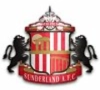 La pluie annule Sunderland-Reading