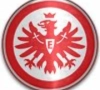 L'Eintracht de Francfort caracole en tête de la Bundesliga