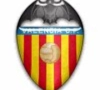 La campagne du Valencia CF qui choque les cathos