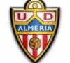 Almeria retrouve la Liga