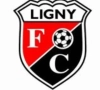 [Nam] Ligny misera encore sur les jeunes