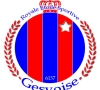 [Nam] Gesves remporte le tournoi du Grand Gesves 