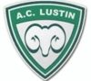 [Nam] Tahiri, Portillo et More arrivent à Lustin