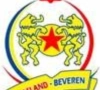 Un attaquant slovène devrait débarquer à Waasland-Beveren