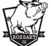 [Lux] Rossart se cherche un coach