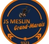 Meslin Grand-Marais victime de vandales