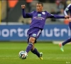 La passe de Tielemans fait le tour du monde