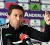 Hasi: "Il y aurait une ou deux occasions en contre"