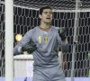 Courtois à Chelsea la saison prochaine