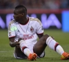 Balotelli du Milan AC à Monaco ?