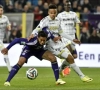 Anderlecht un peu plus proche du titre ?